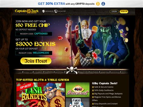 captainjackcasino promo code|captain jack casino free spins.